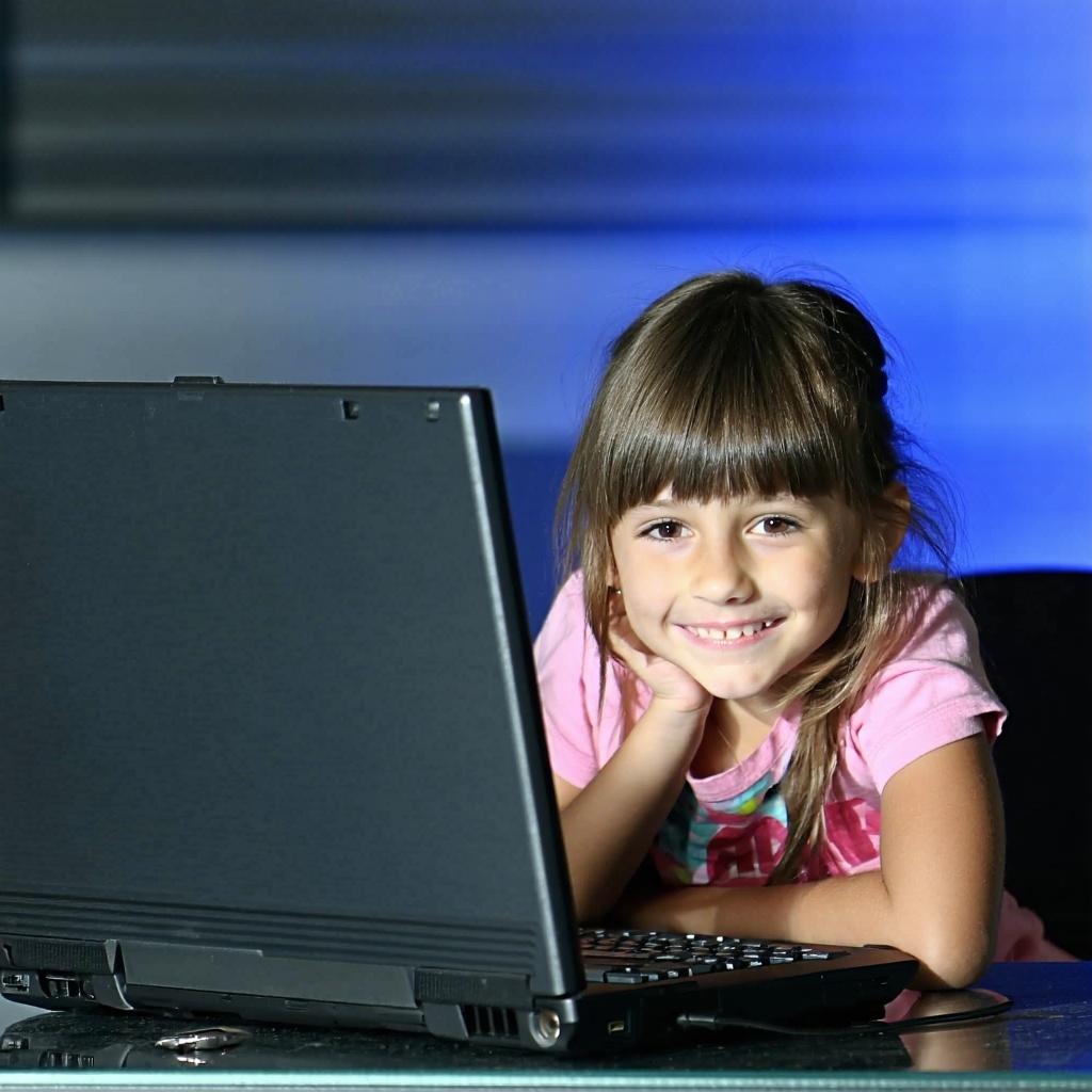 Fun Online Private School