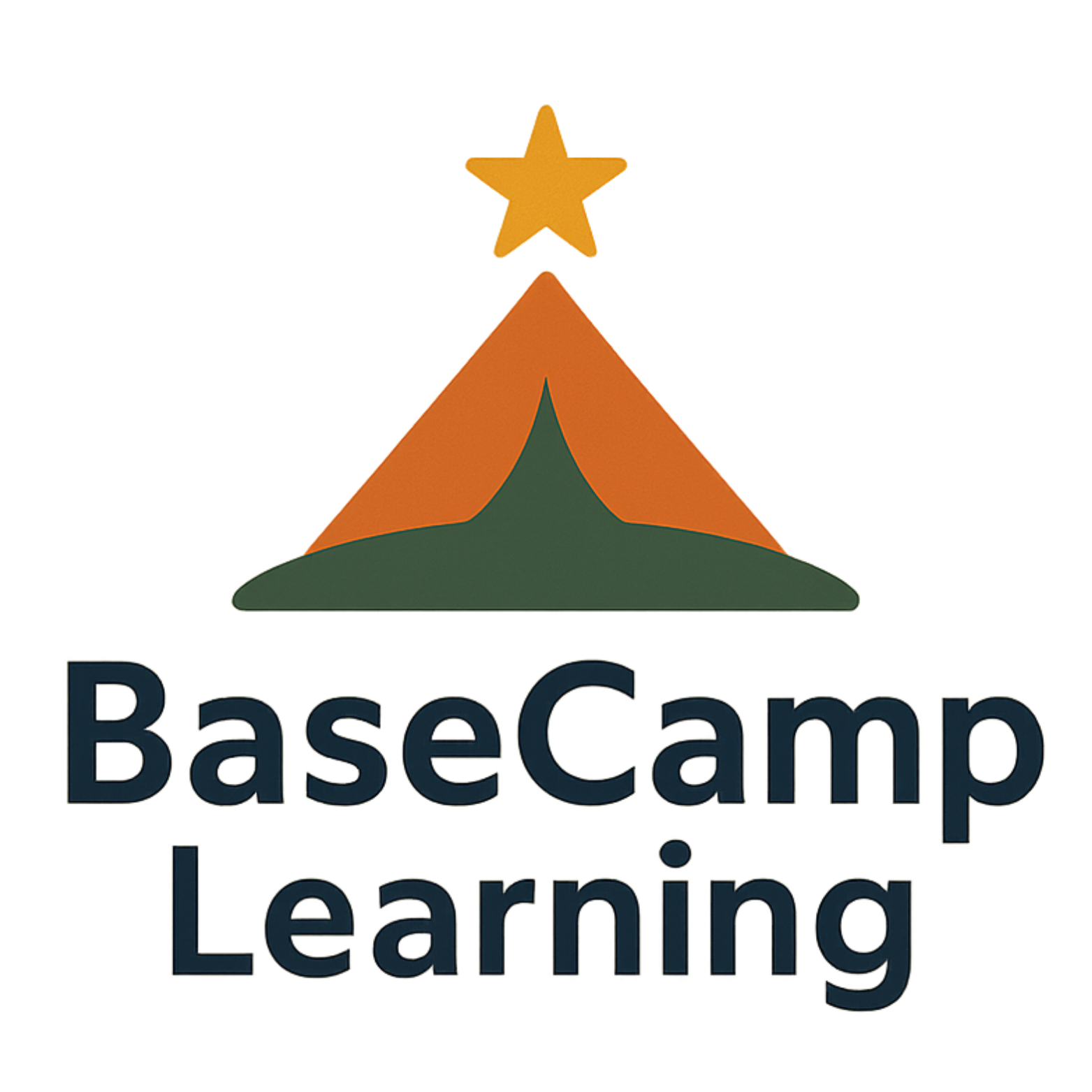 BAseCamp