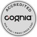 Cognia_ACCRED-Badge-GREY-684x684 (1)