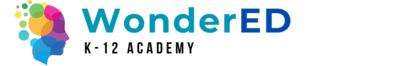 Horizontal Logo-1