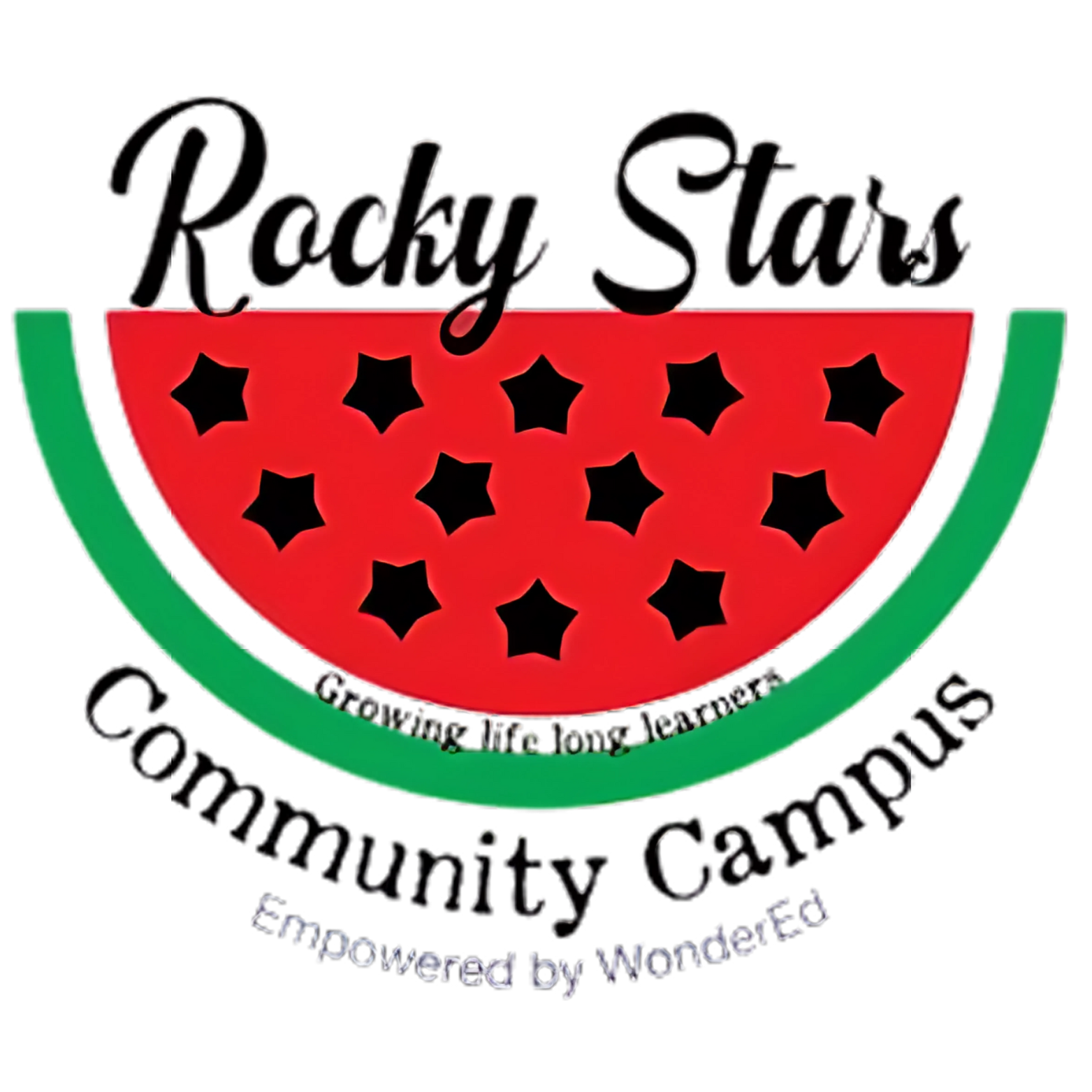 RockyStars