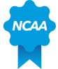 ncaa-badge_ribbon-2