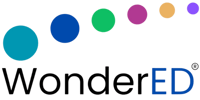 thumbnail WonderED Logo 2025 transparent background-1