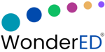 thumbnail WonderED Logo 2025 transparent background-1