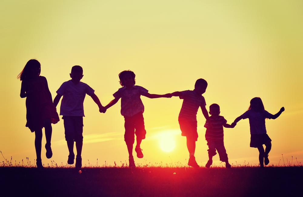 How WonderED Is Raising the Bar for Alternative Educators