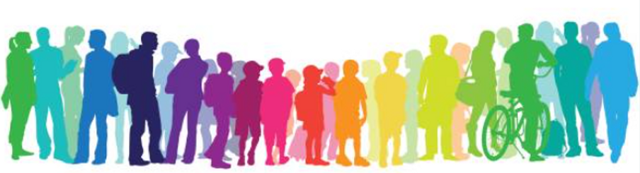 The K-12 School Community: Why It's the Secret Sauce of Learning