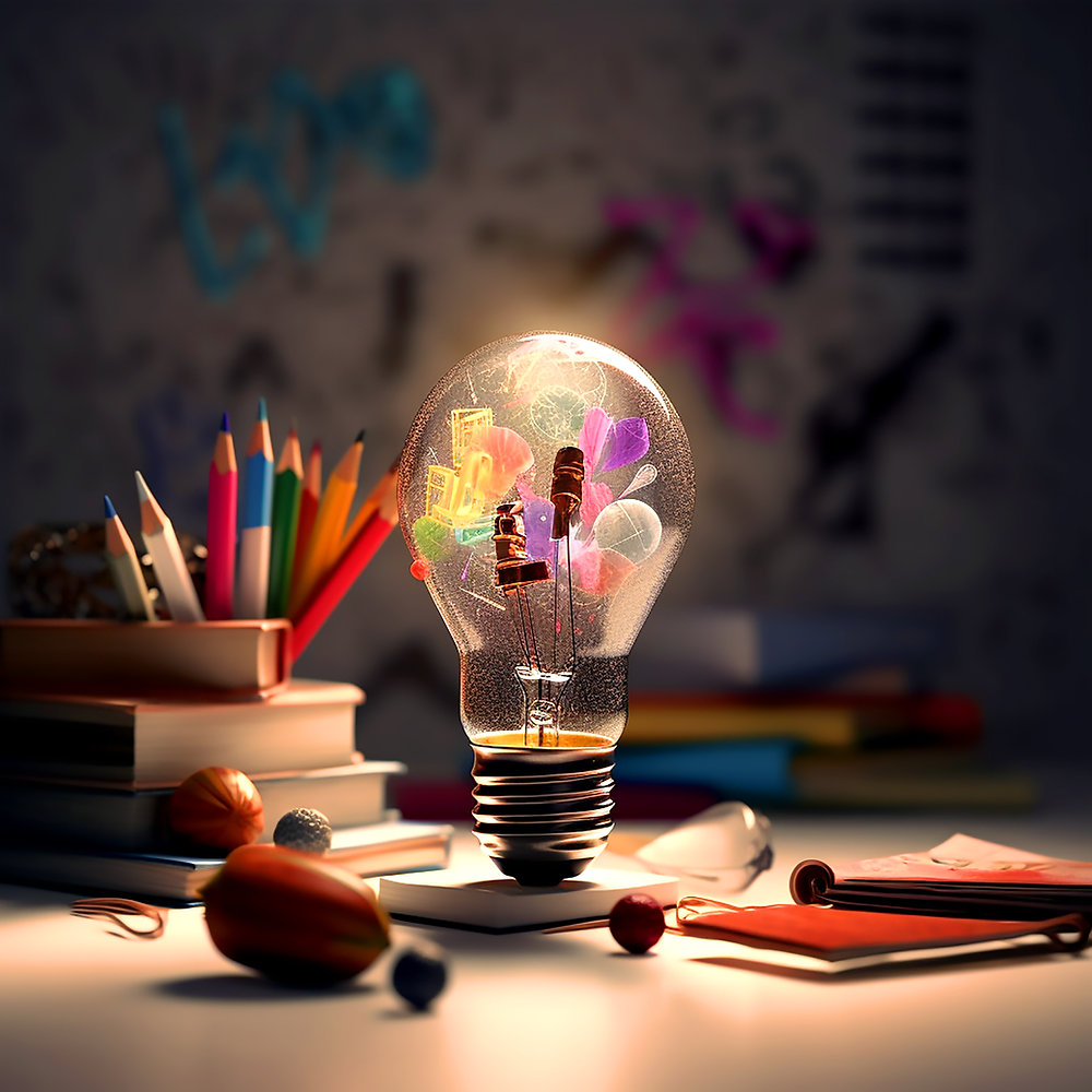 Innovation and Private Schools: Pioneering the Future of Education