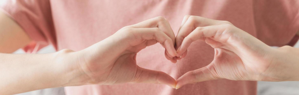 Cultivating Gratitude: A Guide for Students, Parents and Families