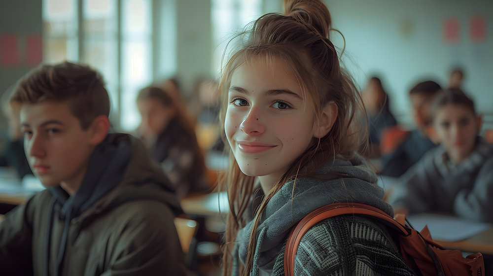 When Should a Student Transfer to a Different School?